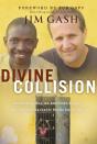 Divine Collision - Preview
