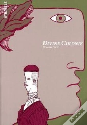 Divine Colonie