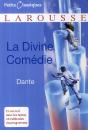 Divine Comédie - Preview