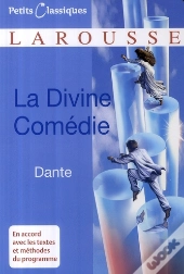 Divine Comédie