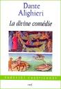 Divine Comedie - Preview
