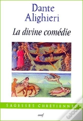 Divine Comedie