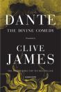 Divine Comedy - Preview