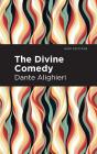 Divine Comedy (Complete) - Preview