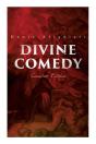 Divine Comedy (Complete Edition) - Preview
