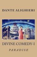 Divine Comedy-I