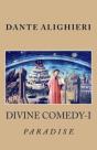 Divine Comedy-I - Preview