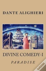 Capa do artigo Divine Comedy-I