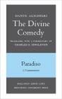 Divine Comedy, Iii. Paradiso, Vol. Iii. Part 2 - Preview