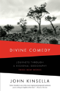 Divine Comedy - Preview