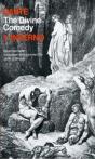 Divine Comedy - Preview