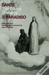Divine Comedy