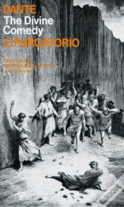 Capa do artigo Divine Comedy