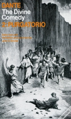 Capa do artigo Divine Comedy