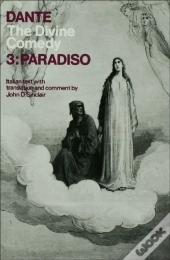 Divine Comedy