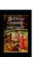 Divine Comedy, Longfellow'S Translation, Hell - Preview