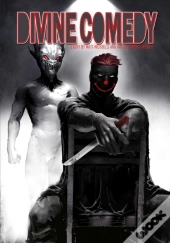 Divine Comedy