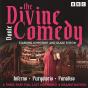 Divine Comedy - Preview
