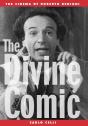 Divine Comic - Preview