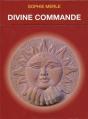 Divine Commande - Preview