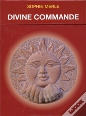 Divine Commande