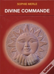 Capa do artigo Divine Commande