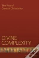 Divine Complexity