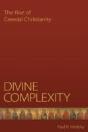 Divine Complexity - Preview