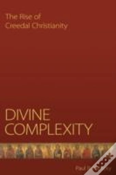 Divine Complexity