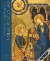 Divine Conception