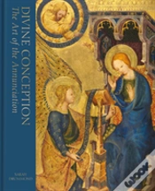 Capa do artigo Divine Conception