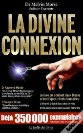 Divine Connexion