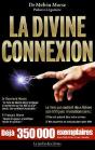 Divine Connexion - Preview