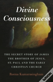 Capa do artigo Divine Consciousness