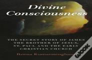 Divine Consciousness