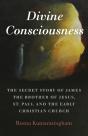 Divine Consciousness - Preview