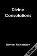 Divine Consolations
