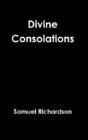 Divine Consolations - Preview