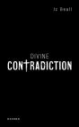 Divine Contradiction - Preview