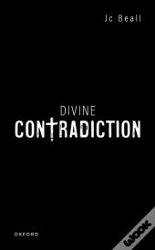 Divine Contradiction