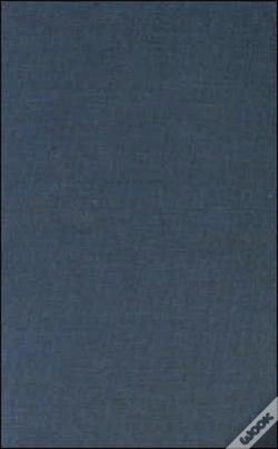 Capa do artigo Divine Cordial - Romans 8:28
