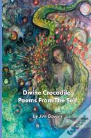 Divine Crocodile