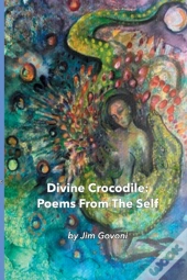 Divine Crocodile