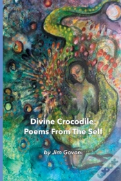 Capa do artigo Divine Crocodile
