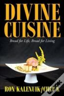 Divine Cuisine