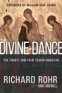 Divine Dance - Preview