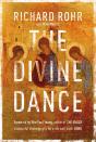 Divine Dance - Preview