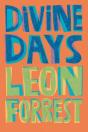 Divine Days - Preview