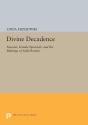 Divine Decadence - Preview