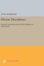 Divine Decadence - Preview